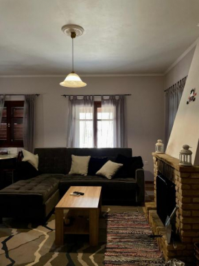 Serenita Villa II